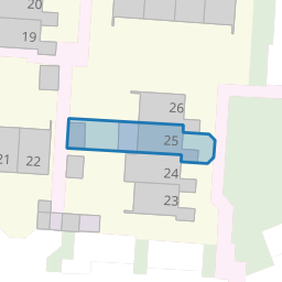 Perceel DZL01-K-2348