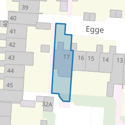 Perceel DZL01-K-2352