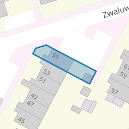 Perceel DZL01-K-2366