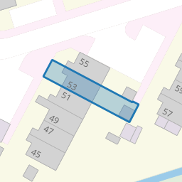 Perceel DZL01-K-2367