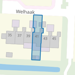 Perceel DZL01-K-2375