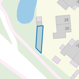 Perceel DZL01-K-2396