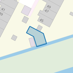 Perceel DZL01-K-2408