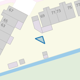 Perceel DZL01-K-2413