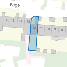Perceel DZL01-K-2415
