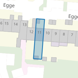 Perceel DZL01-K-2416