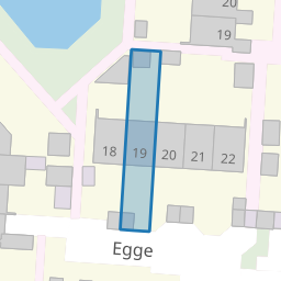 Perceel DZL01-K-2420