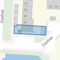 Perceel DZL01-K-2425