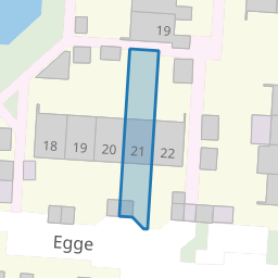 Perceel DZL01-K-2431