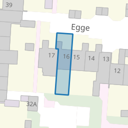 Perceel DZL01-K-2442