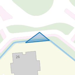 Perceel DZL01-K-2451