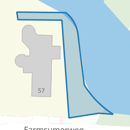 Perceel DZL01-K-2459