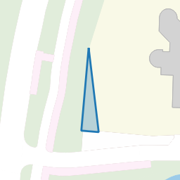 Perceel DZL01-K-2462