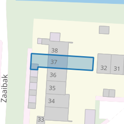 Perceel DZL01-K-2467