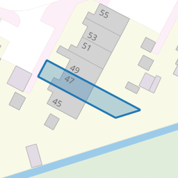 Perceel DZL01-K-2469