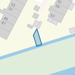 Perceel DZL01-K-2472