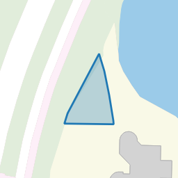 Perceel DZL01-K-2477