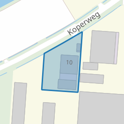 Perceel DZL01-K-2482