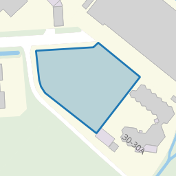 Perceel DZL01-K-2484