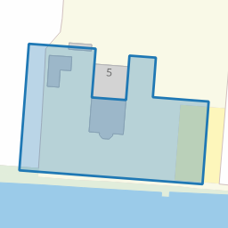 Perceel DZL01-K-2491