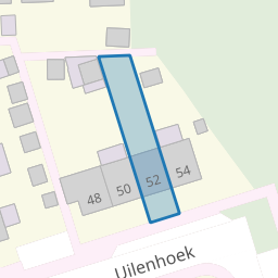 Perceel DZL01-K-2498