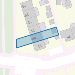 Perceel DZL01-K-2505