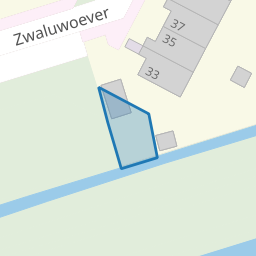 Perceel DZL01-K-2508