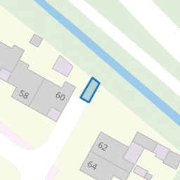 Perceel DZL01-K-2509