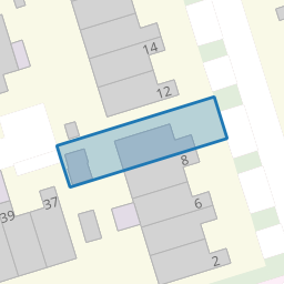 Perceel DZL01-K-2576