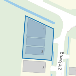 Perceel DZL01-K-2586