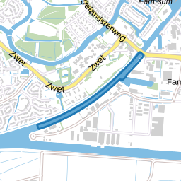 Perceel DZL01-K-2603