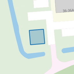 Perceel DZL01-K-2613