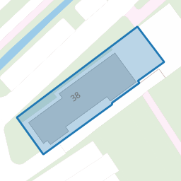 Perceel DZL01-K-2615