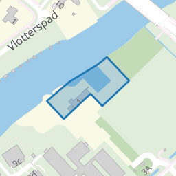 Perceel DZL01-K-2621