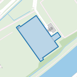 Perceel DZL01-K-2625