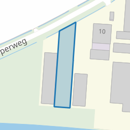 Perceel DZL01-K-2648