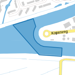 Perceel DZL01-K-2649