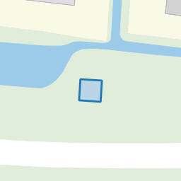 Perceel DZL01-K-2661