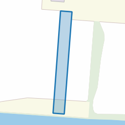 Perceel DZL01-K-2664