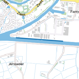 Perceel DZL01-K-2666