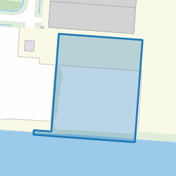 Perceel DZL01-K-2667