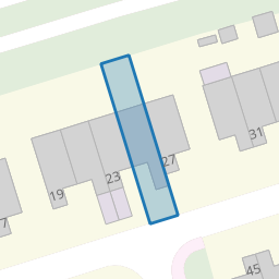 Perceel DZL01-K-2673