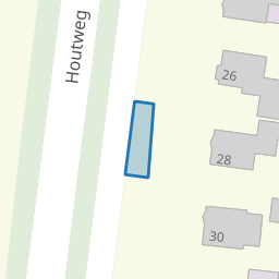 Perceel DZL01-K-2676