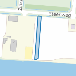 Perceel DZL01-K-2701