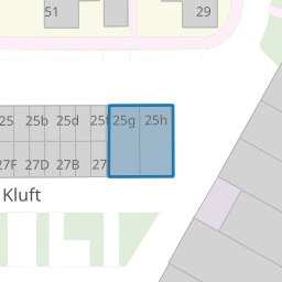 Perceel DZL01-L-1113