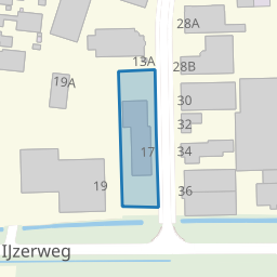 Perceel DZL01-L-1416