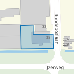 Perceel DZL01-L-1513
