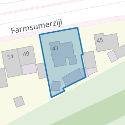 Perceel DZL01-L-1515