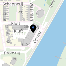 Appartement DZL01 L 1570 2