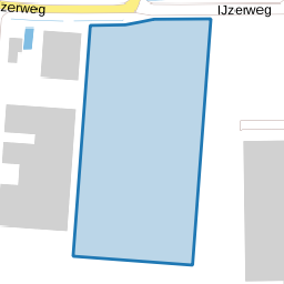 Perceel DZL01-L-1643